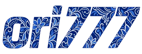 Logo ORI777